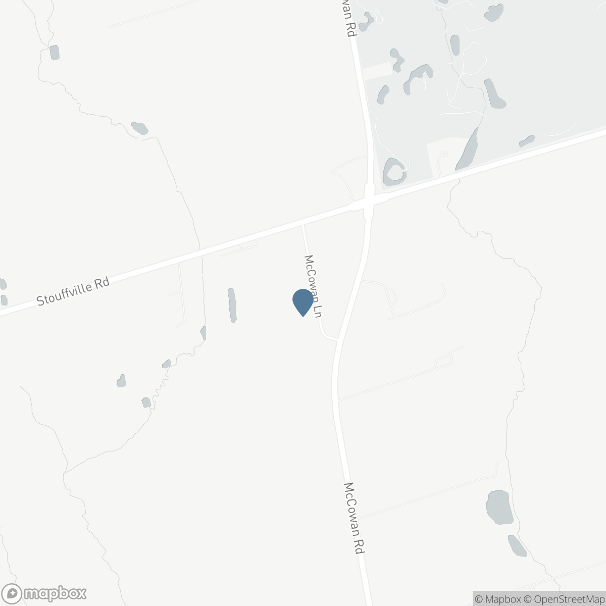 14 MCCOWAN LANE, Whitchurch-Stouffville, Ontario L4A 7X5